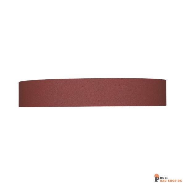 nortonschleifmittel/NORTON_schleifmittel_63642548275 Narrow Belts Norton-R293-75x2000_80_180019